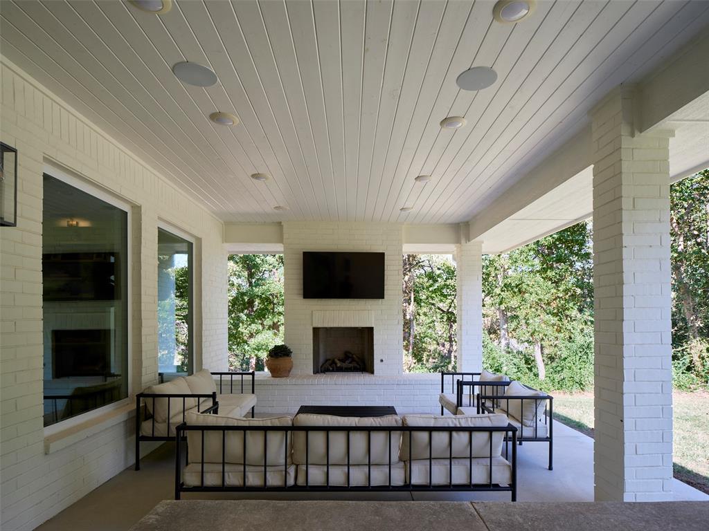 2904 S Broken Bow Road Property Photo 45