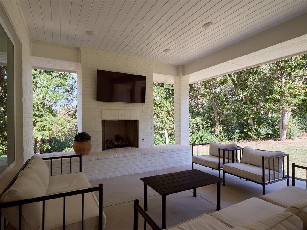 2904 S Broken Bow Road Property Photo 46