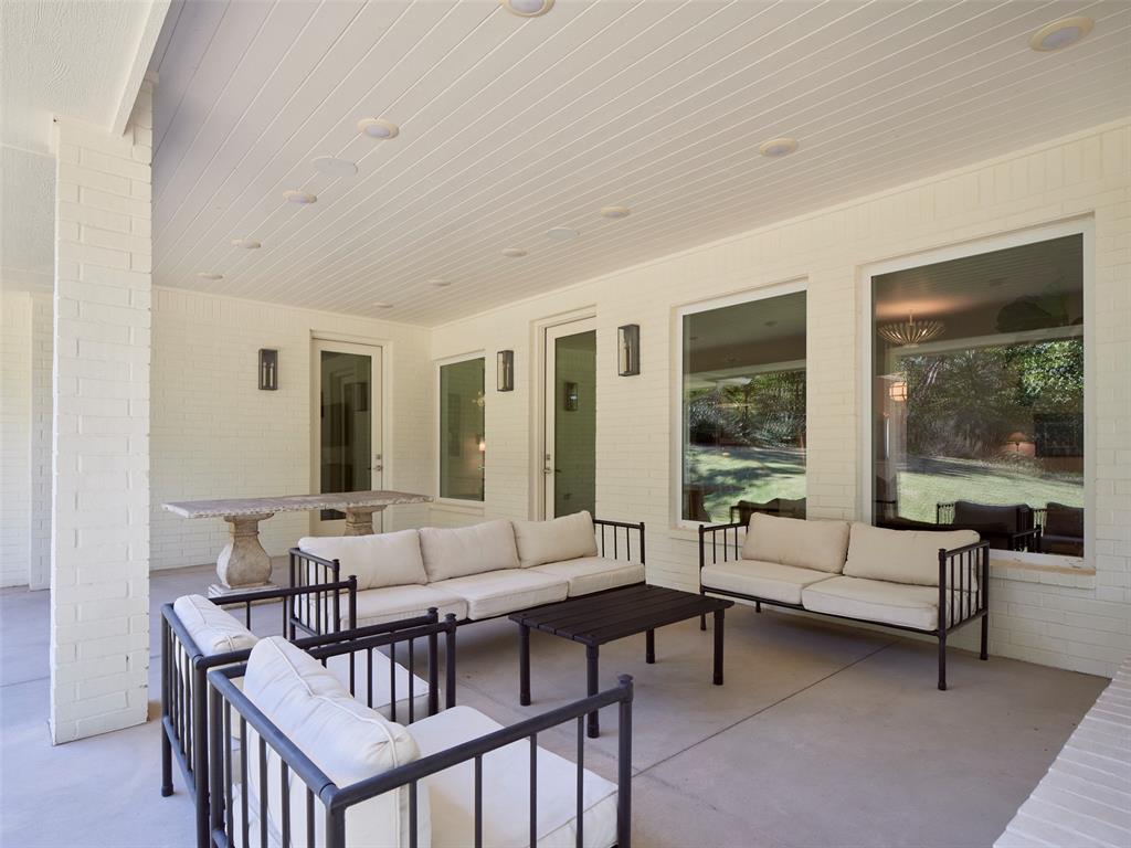 2904 S Broken Bow Road Property Photo 47