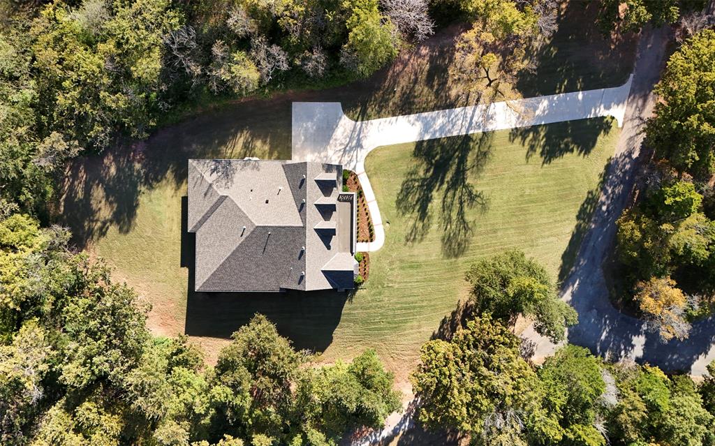 2904 S Broken Bow Road Property Photo 48