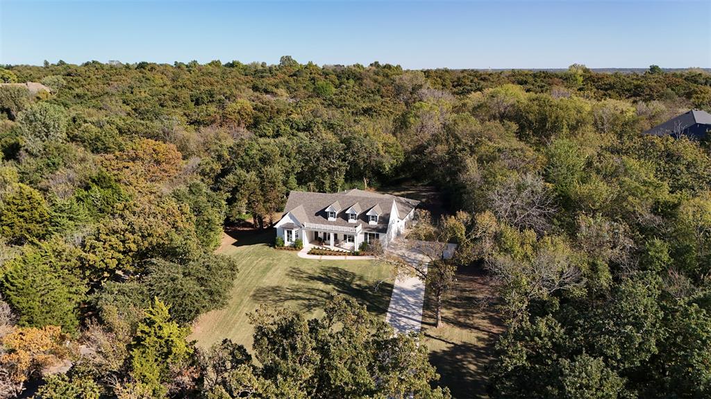 2904 S Broken Bow Road Property Photo 49