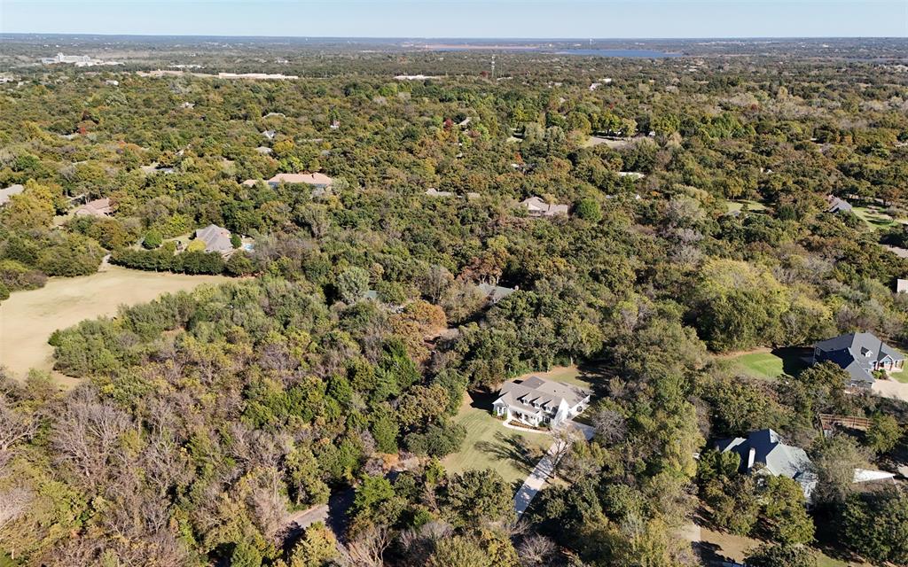 2904 S Broken Bow Road Property Photo 50