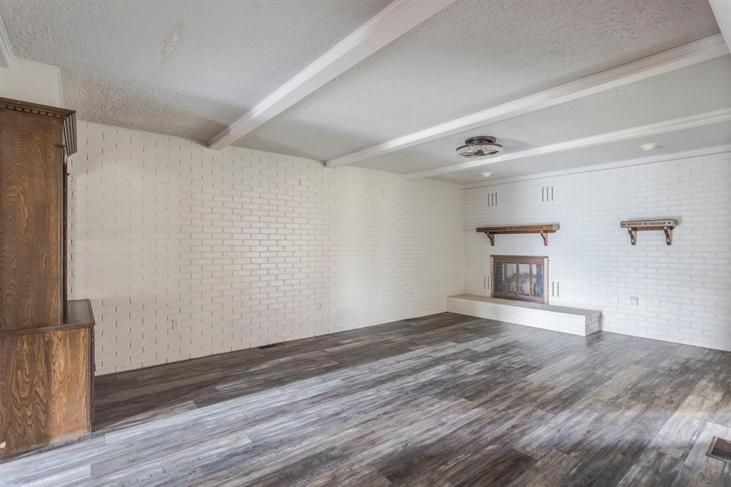 2824 Nichols Road Property Photo 13