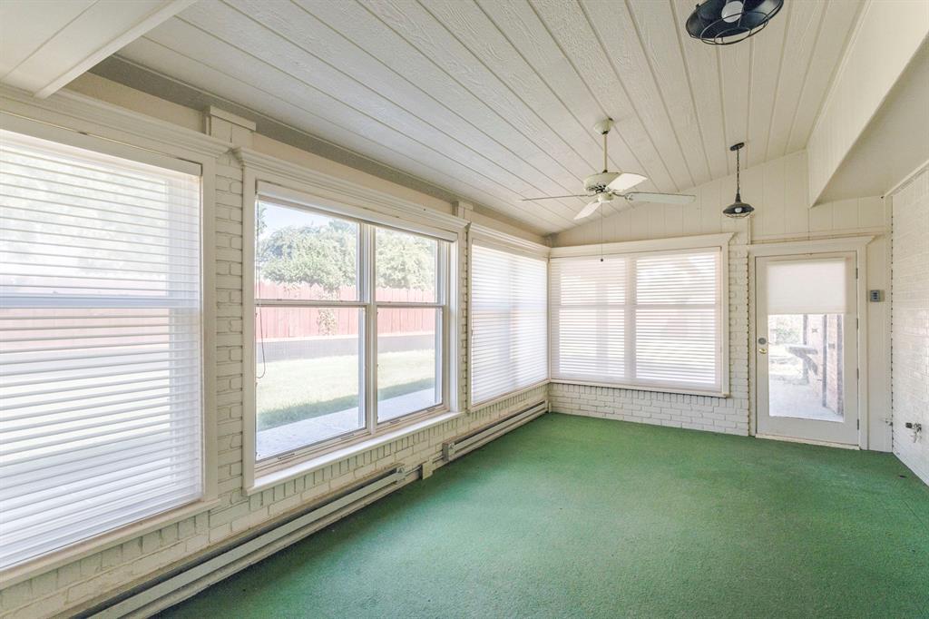 2824 Nichols Road Property Photo 16