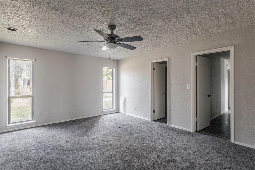 2824 Nichols Road Property Photo 17