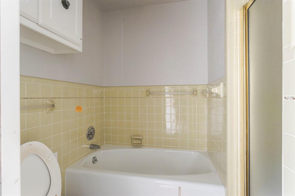 2824 Nichols Road Property Photo 19