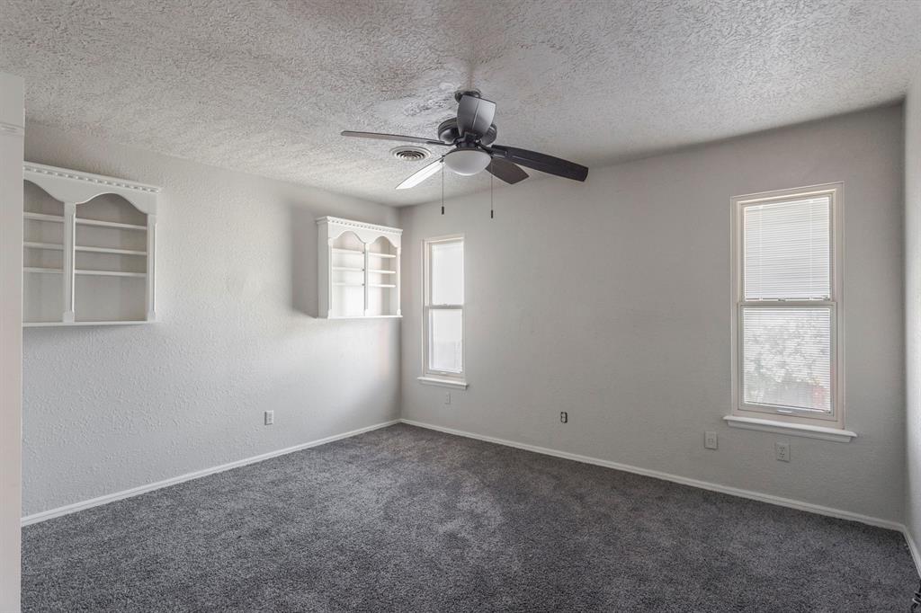 2824 Nichols Road Property Photo 21