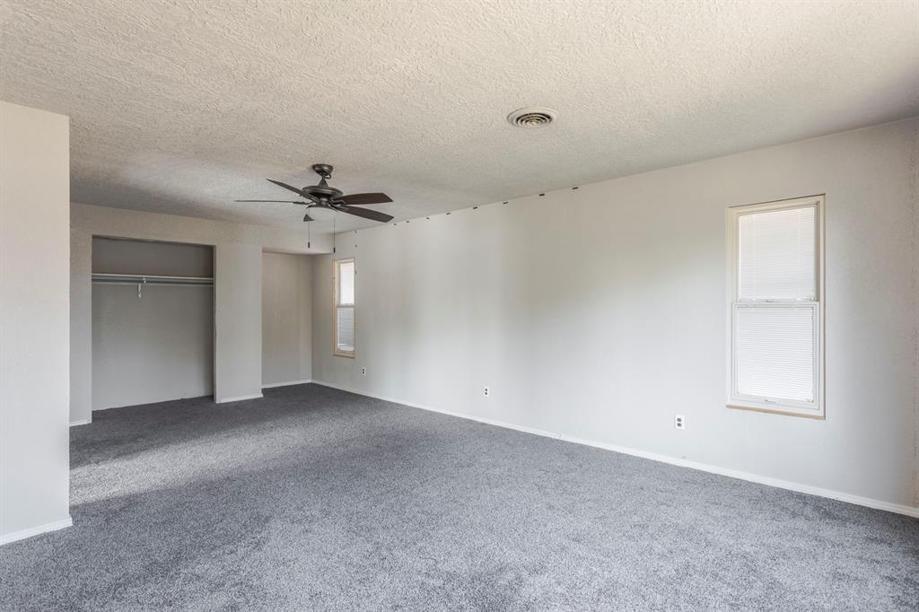 2824 Nichols Road Property Photo 28
