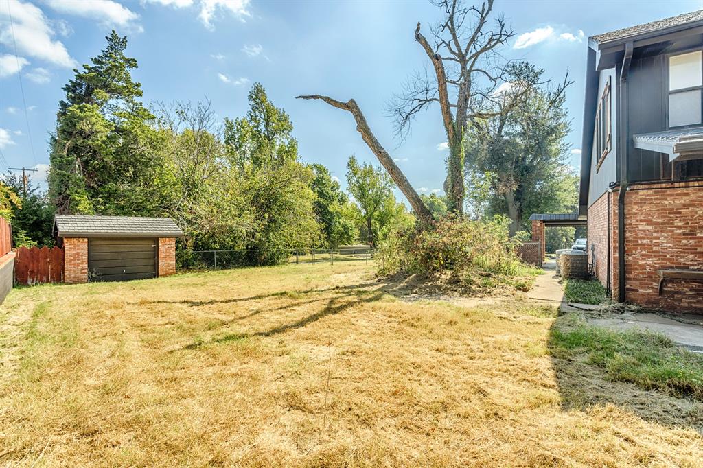 2824 Nichols Road Property Photo 30