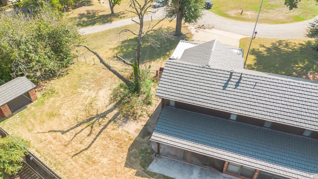 2824 Nichols Road Property Photo 33