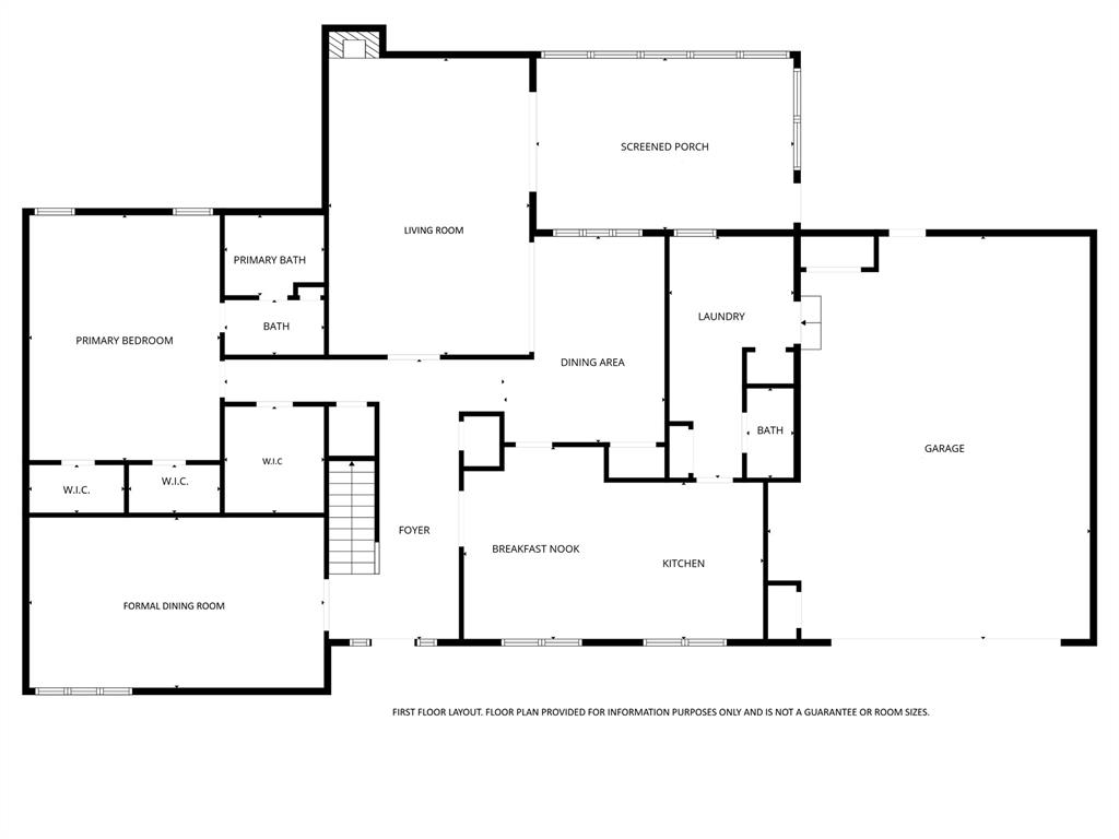 2824 Nichols Road Property Photo 35