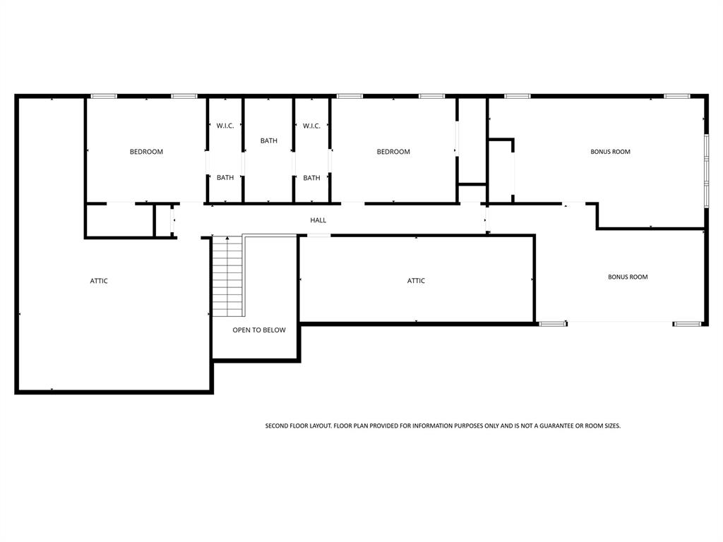 2824 Nichols Road Property Photo 36