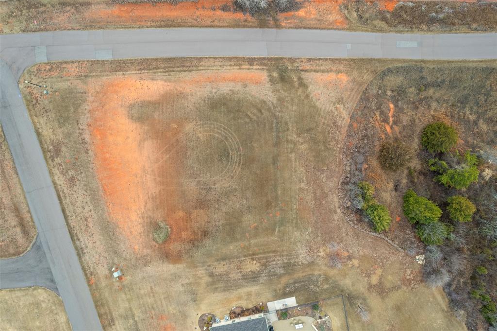 5685 Auburn Drive Property Photo 3