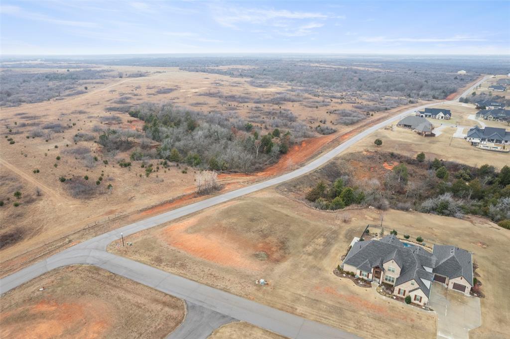 5685 Auburn Drive Property Photo 4