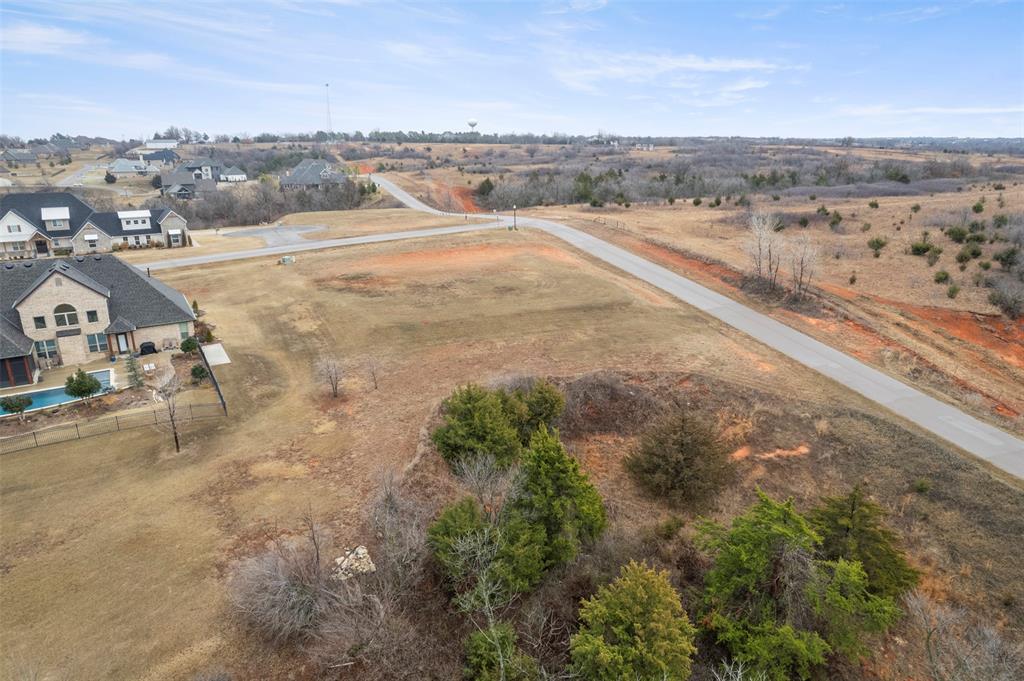 5685 Auburn Drive Property Photo 5