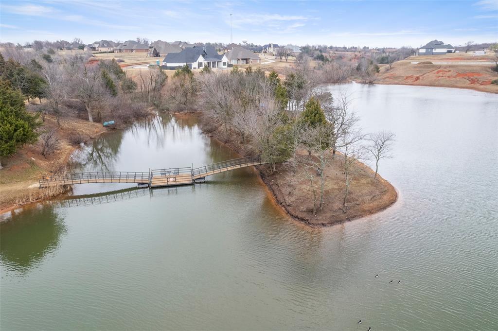 5685 Auburn Drive Property Photo 7