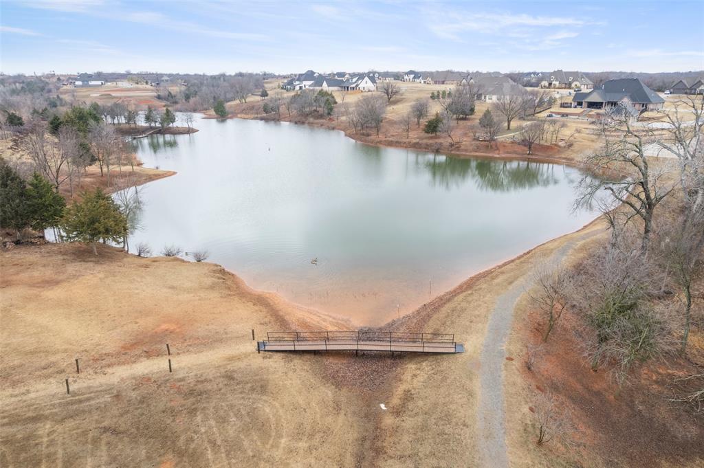 5685 Auburn Drive Property Photo 8