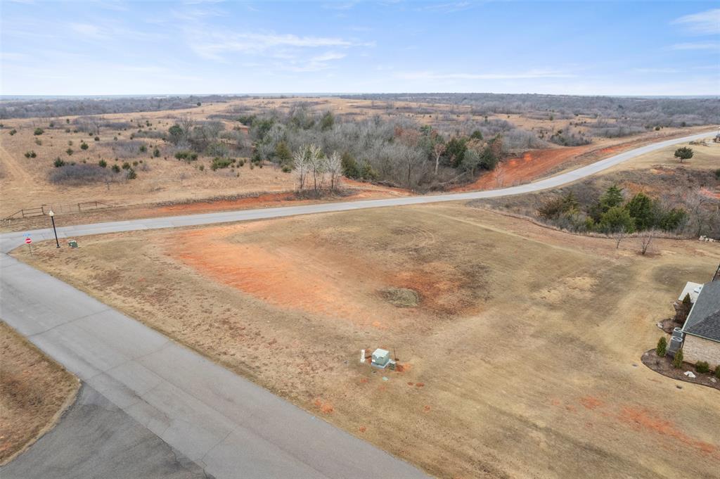 5685 Auburn Drive Property Photo 9