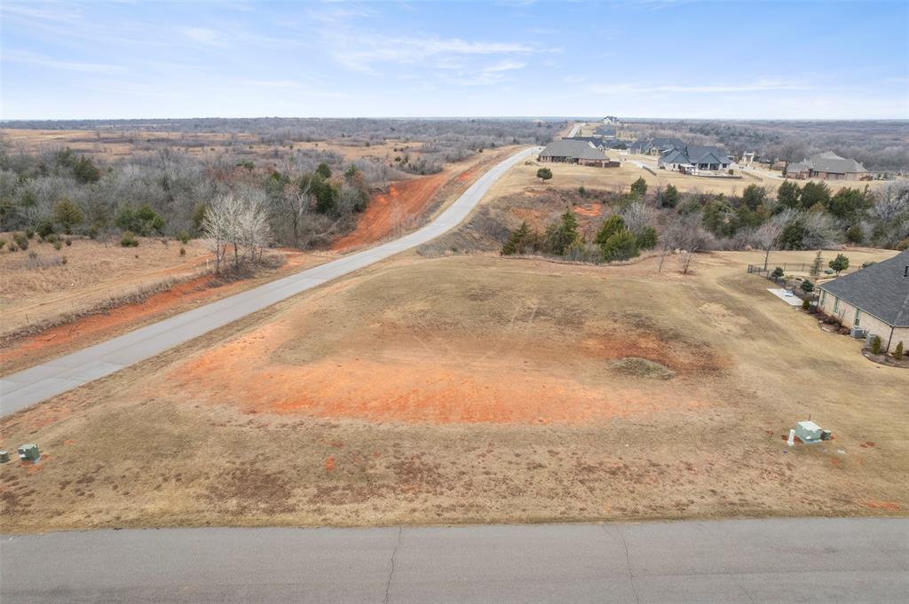 5685 Auburn Drive Property Photo 10