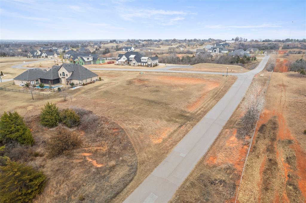 5685 Auburn Drive Property Photo 11