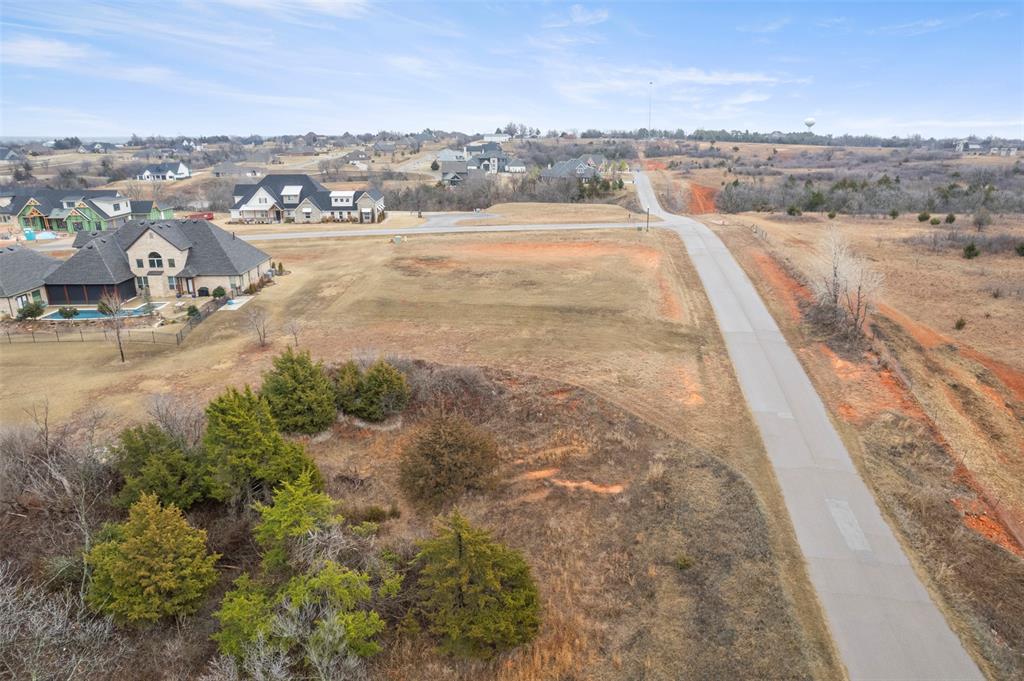 5685 Auburn Drive Property Photo 12