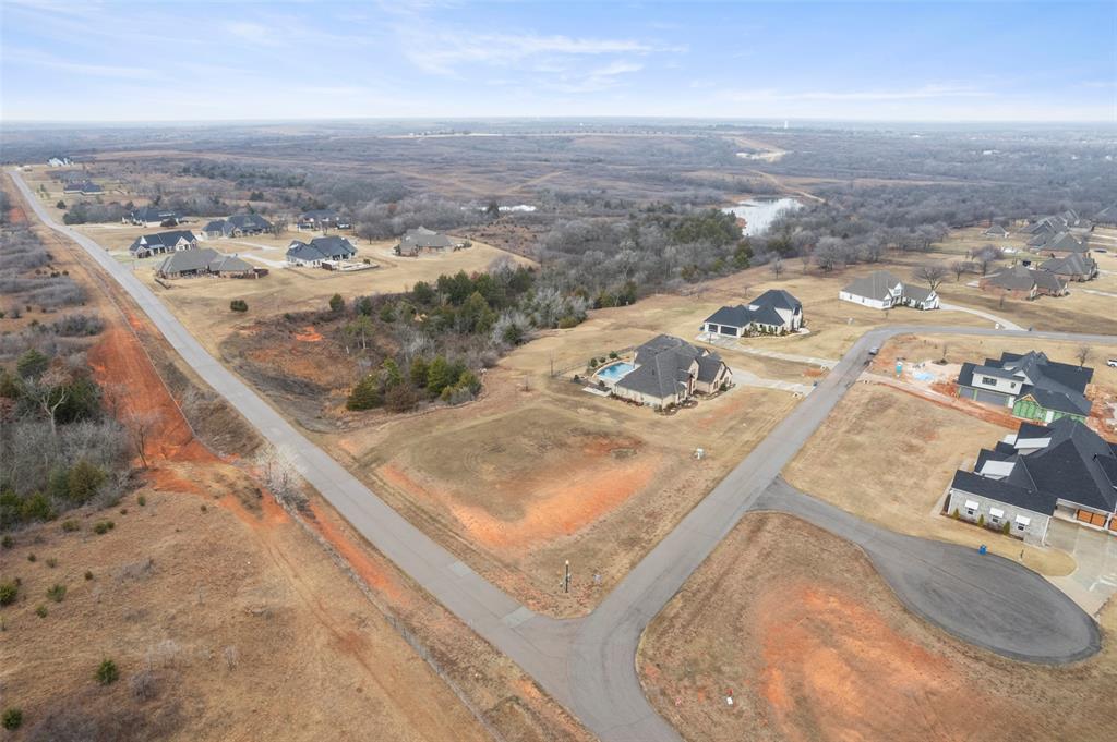 5685 Auburn Drive Property Photo 13