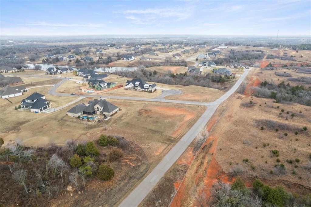 5685 Auburn Drive Property Photo 14