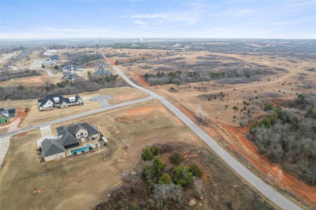 5685 Auburn Drive Property Photo 15