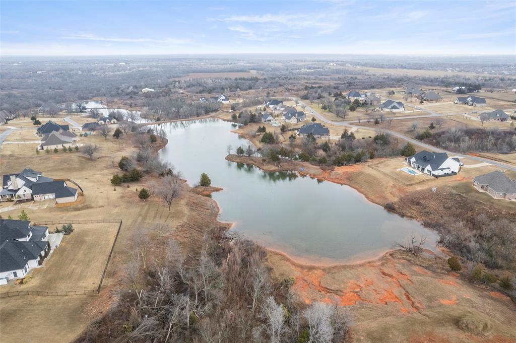 5685 Auburn Drive Property Photo 16