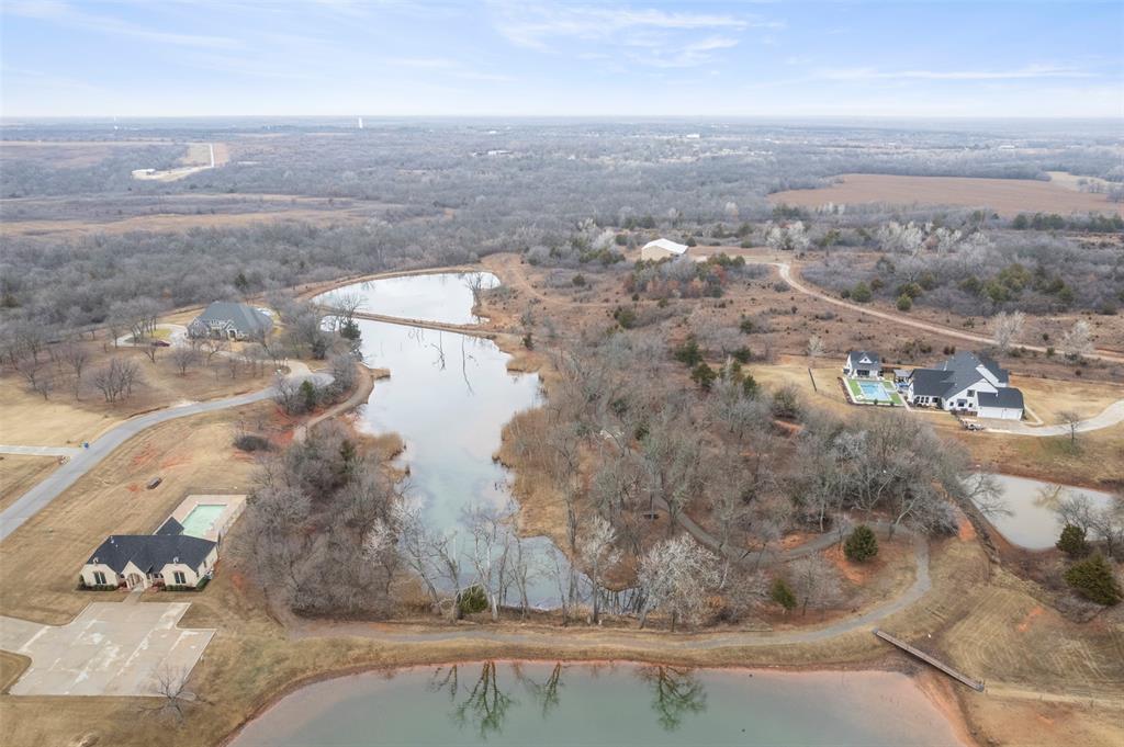 5685 Auburn Drive Property Photo 17