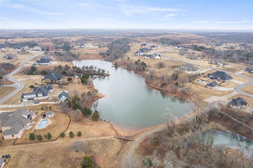 5685 Auburn Drive Property Photo 18