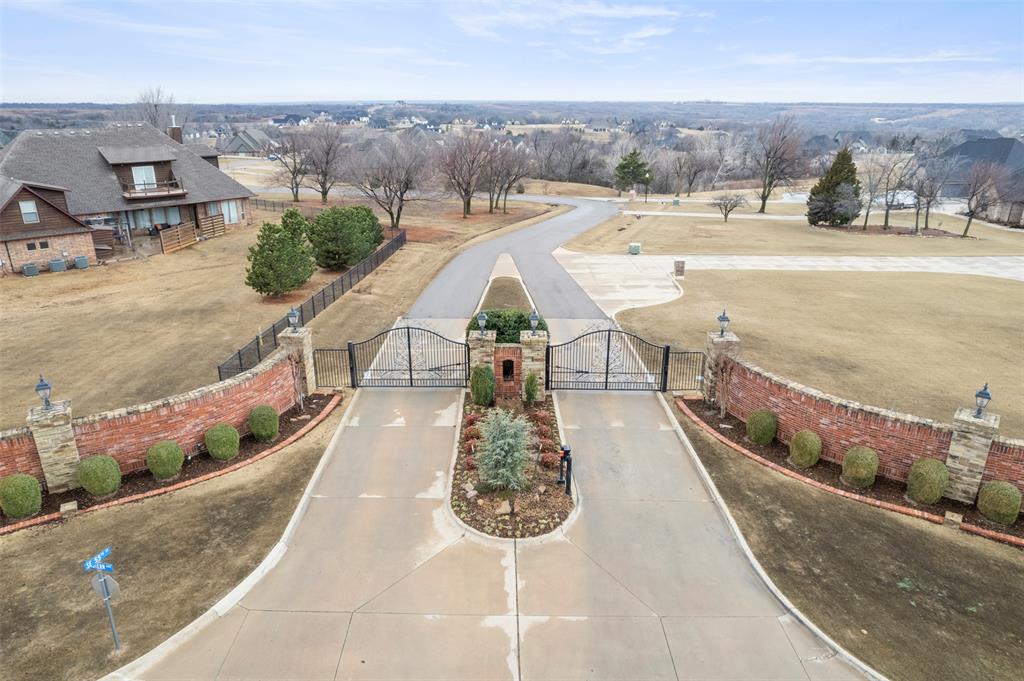 5685 Auburn Drive Property Photo 19