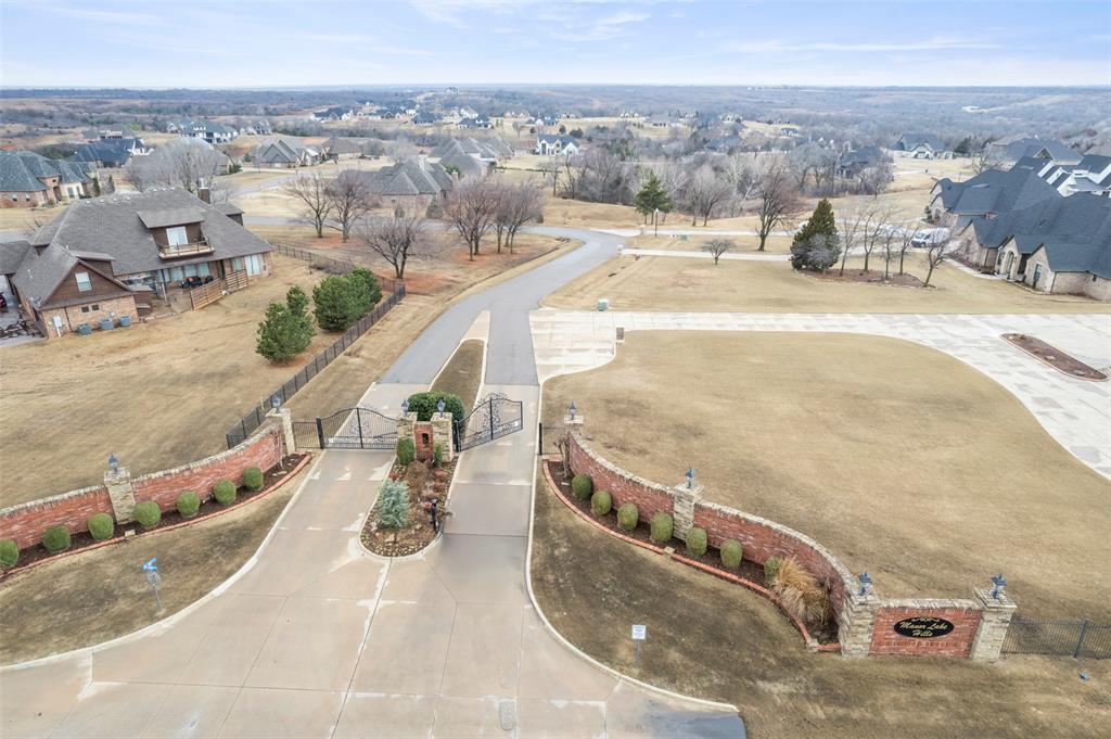 5685 Auburn Drive Property Photo 20