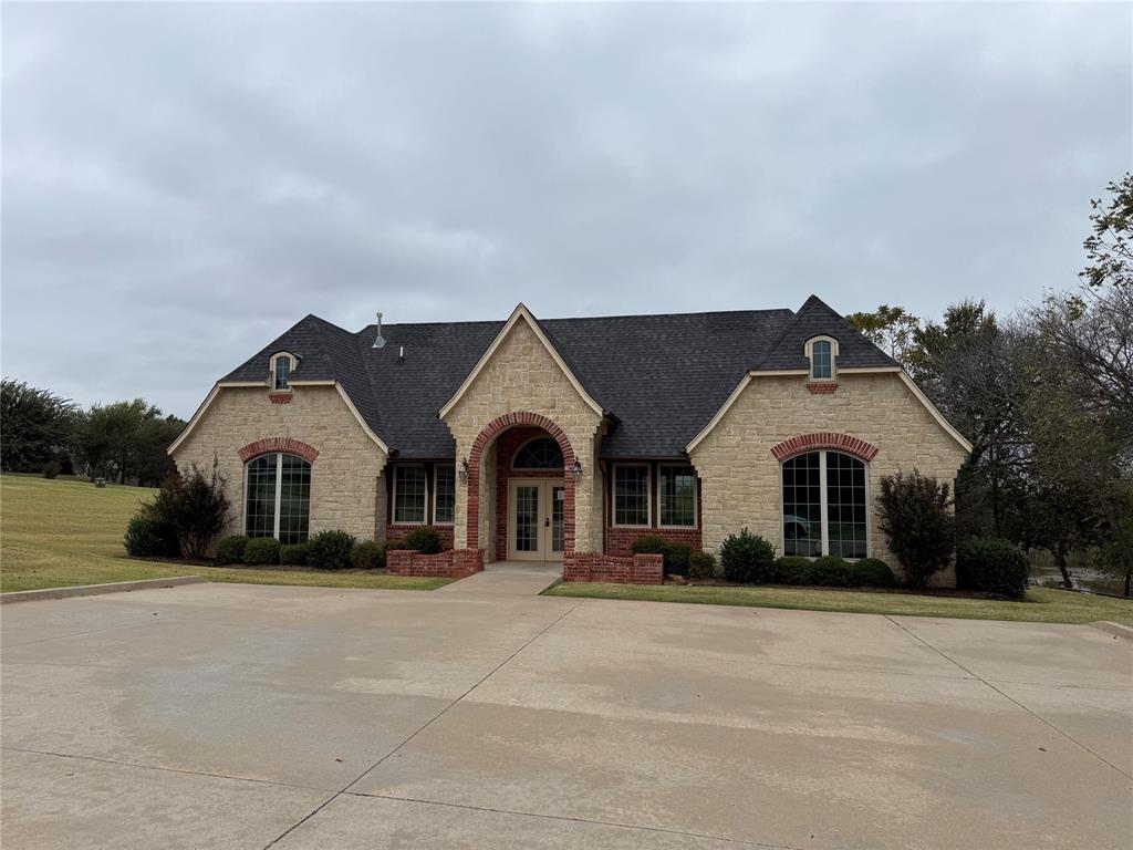 5685 Auburn Drive Property Photo 21