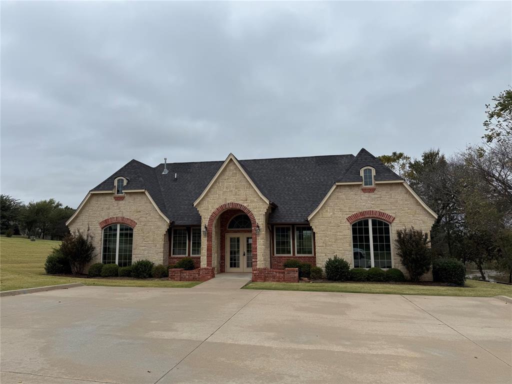 5685 Auburn Drive Property Photo 22