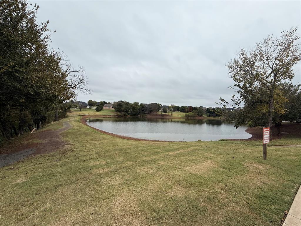 5685 Auburn Drive Property Photo 23