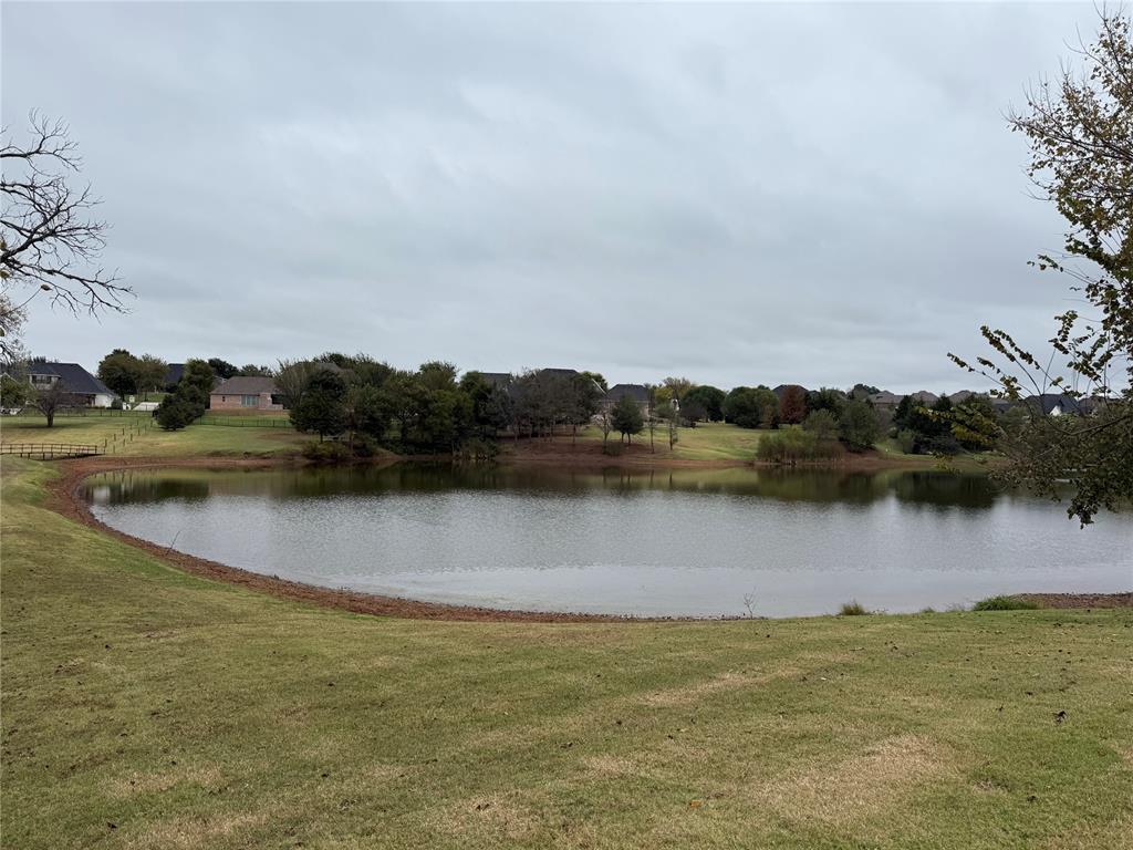 5685 Auburn Drive Property Photo 24