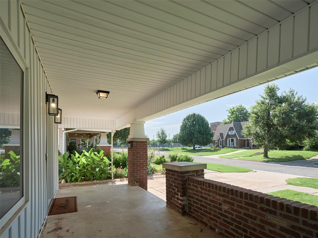 1409 Nw 19th Street Property Photo 3