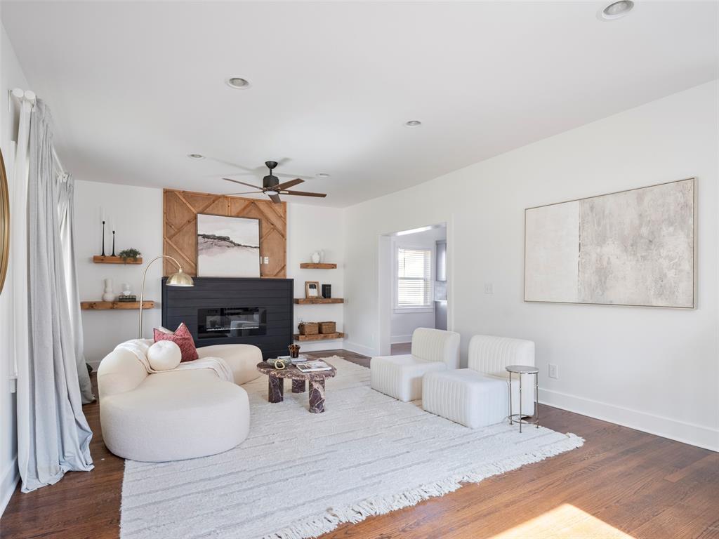 1409 Nw 19th Street Property Photo 4