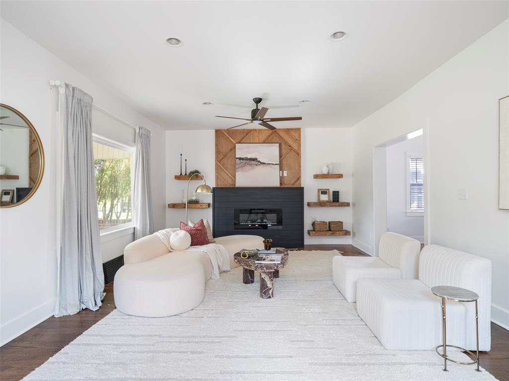 1409 Nw 19th Street Property Photo 5