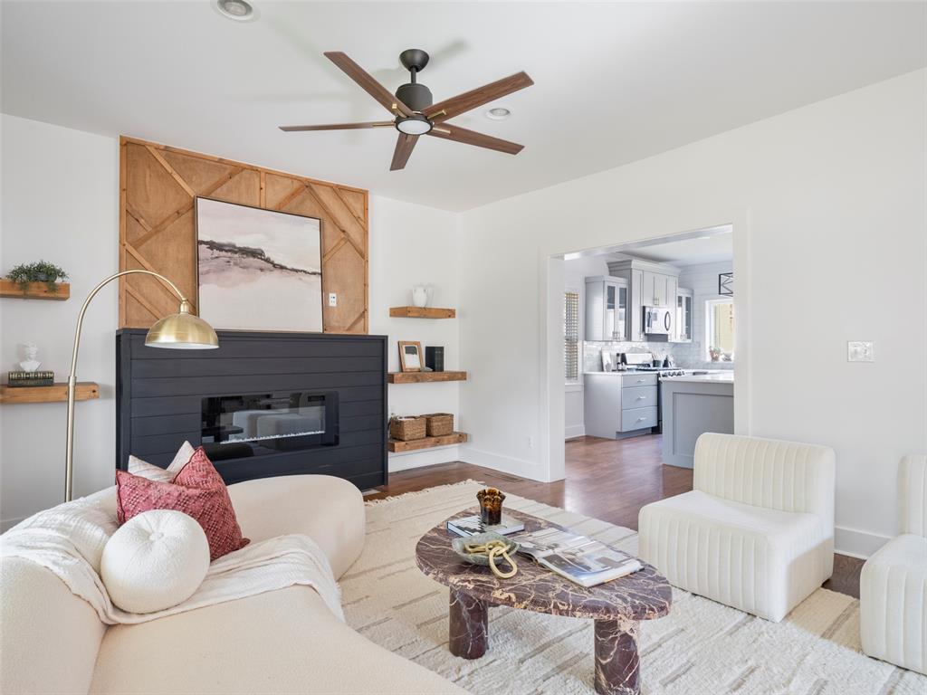 1409 Nw 19th Street Property Photo 6