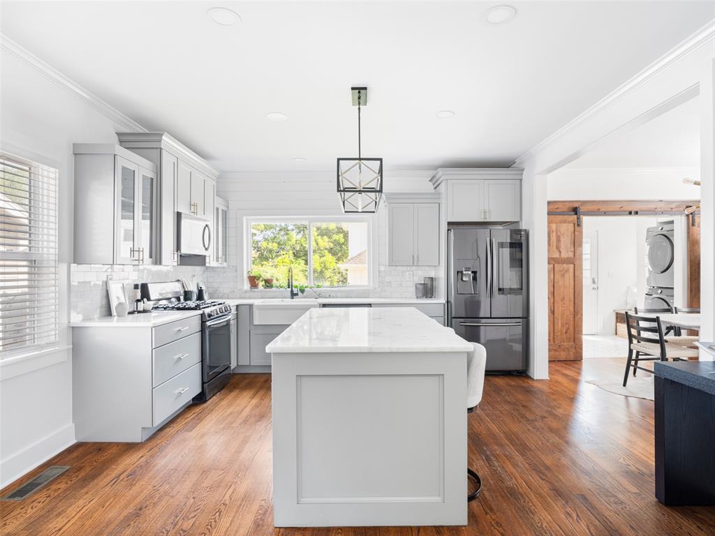 1409 Nw 19th Street Property Photo 7