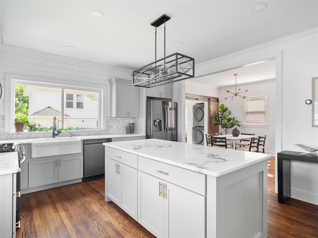 1409 Nw 19th Street Property Photo 8