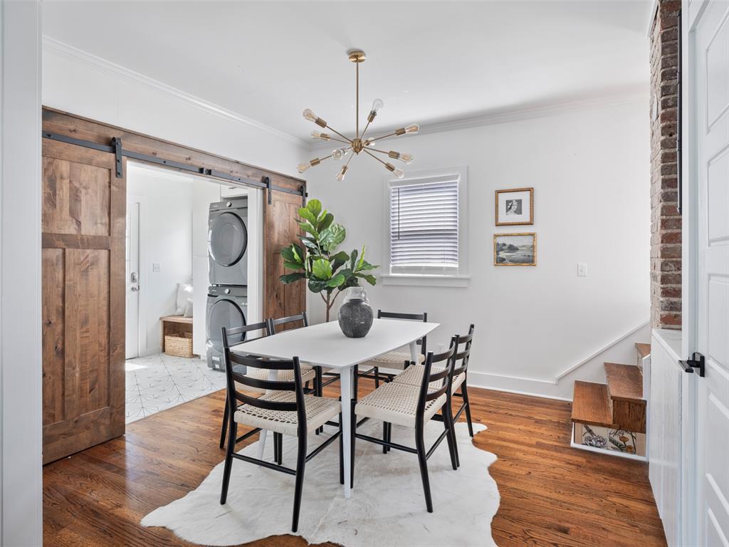 1409 Nw 19th Street Property Photo 9