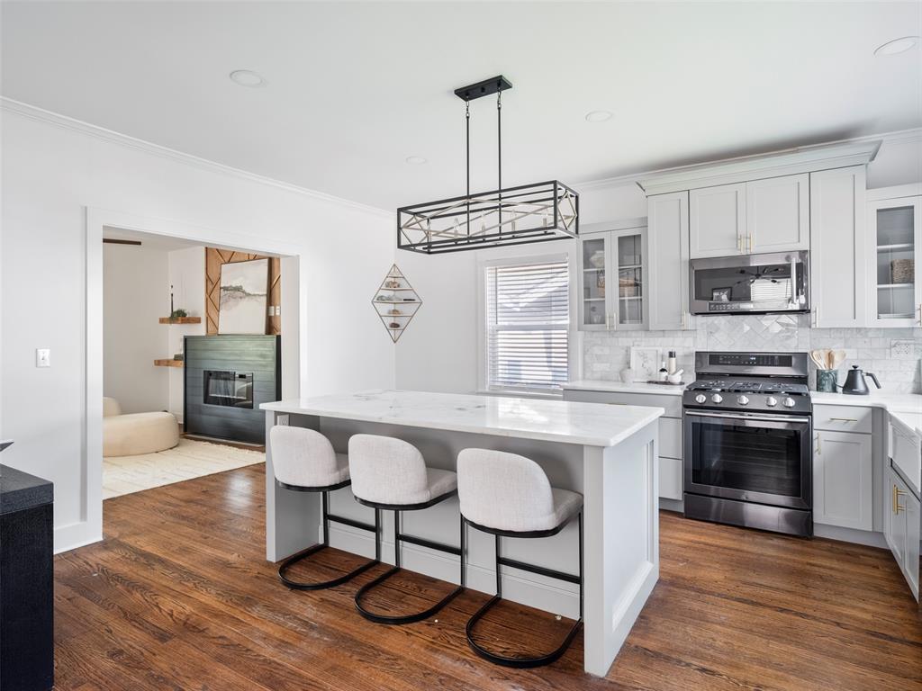 1409 Nw 19th Street Property Photo 10