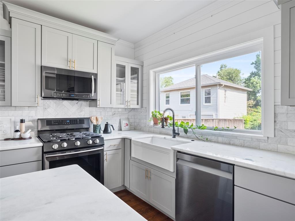 1409 Nw 19th Street Property Photo 11