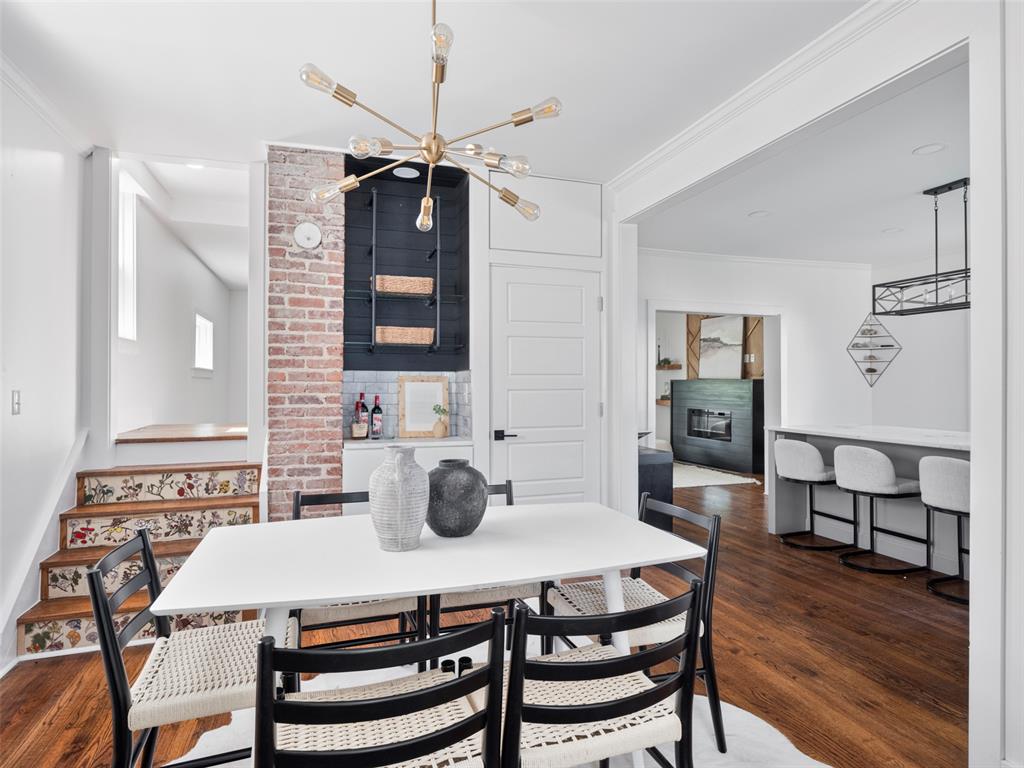 1409 Nw 19th Street Property Photo 12