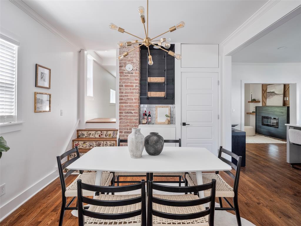 1409 Nw 19th Street Property Photo 13