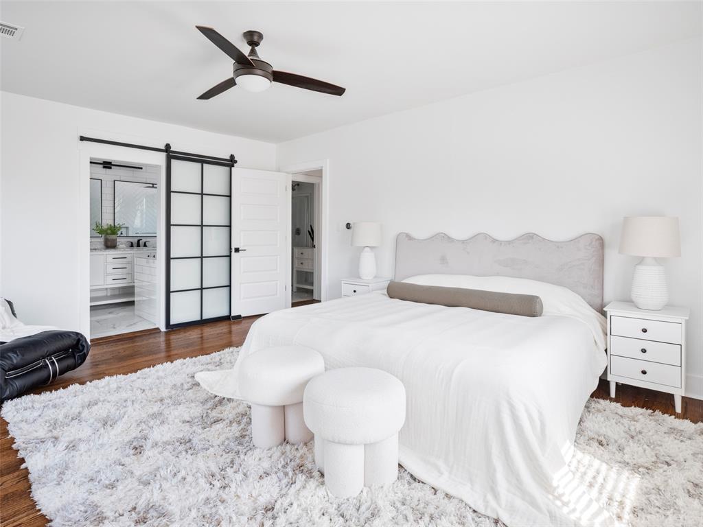 1409 Nw 19th Street Property Photo 14