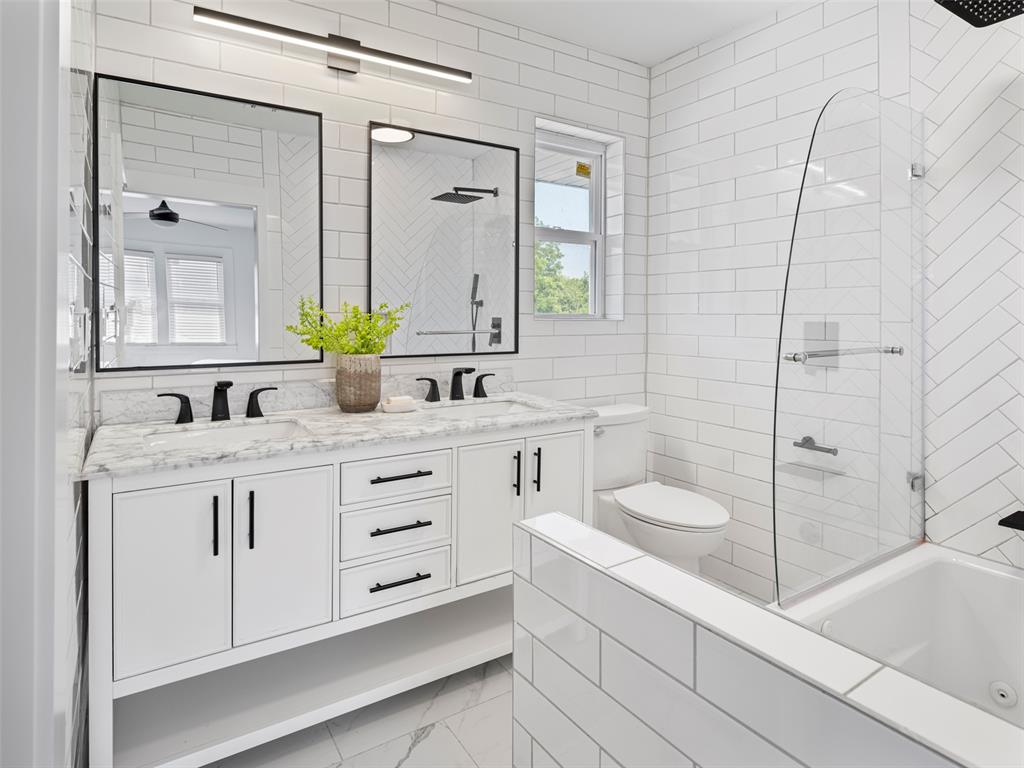 1409 Nw 19th Street Property Photo 15